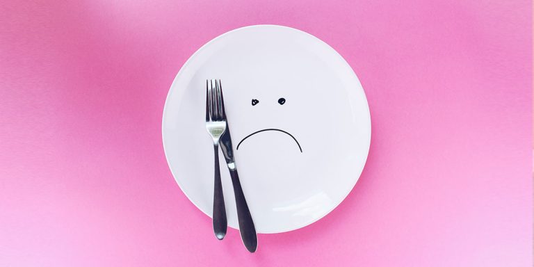 A Tale of Two Influencers