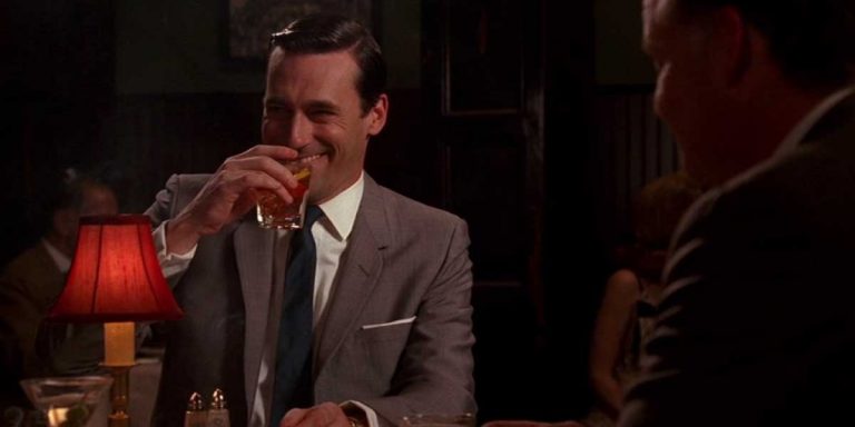 The Ticky-Tacky Logos on The Fiverr