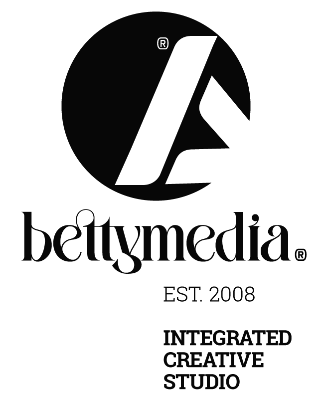 Bettymedia®
