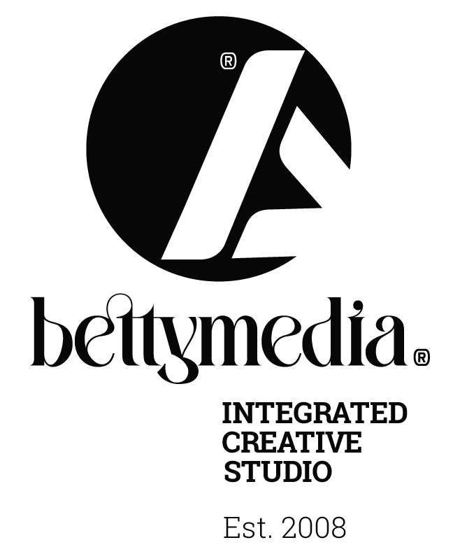 Bettymedia®