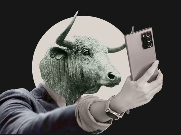 abstract-bettymedia-01