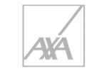 axa-logo