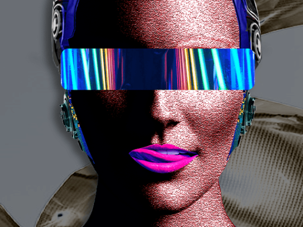 bettymedia-screen-02