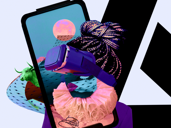 bettymedia_abstract-02