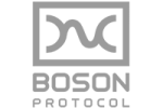 boson-protocol-logo