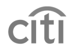 citi-logo