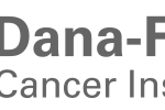 dana-farber-logo
