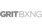 grit-bxng-logo