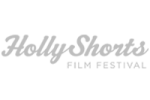 hollyshorts-logo