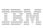 ibm-logo
