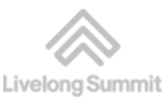 livelong-summit-logo