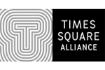 times-square-alliance-logo